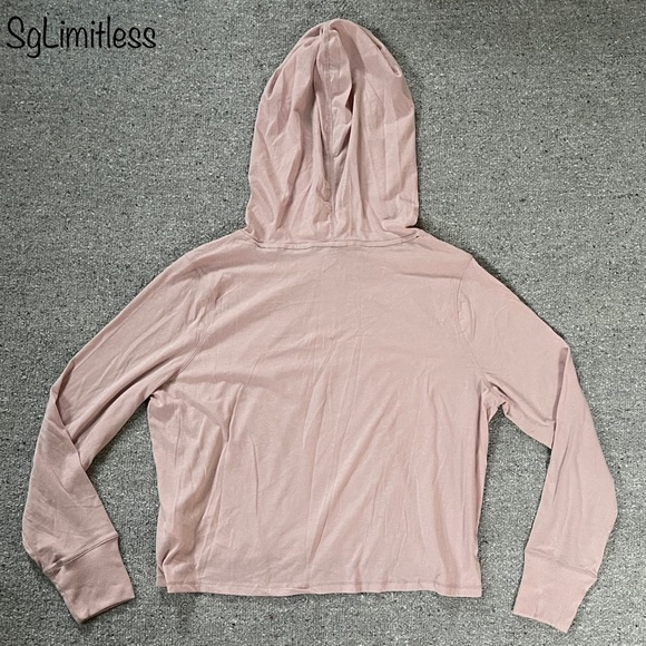 Calvin Klein Hoodie NWT - Picture 5 of 5